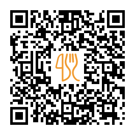 QR-code link către meniul Milkflower