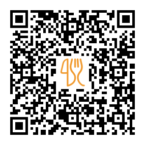 QR-code link către meniul Burger King