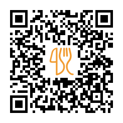 QR-Code zur Speisekarte von 55 Pub