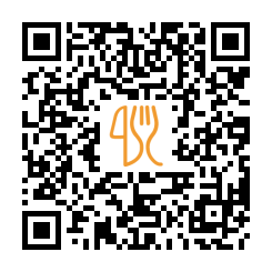 QR-code link către meniul Helios