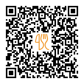 QR-code link către meniul China Cariri