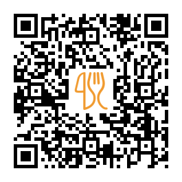 QR-code link către meniul Rib Crib