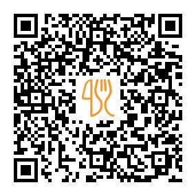 QR-code link către meniul Cafe Bella Vita