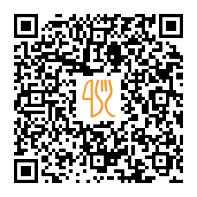 QR-code link către meniul Zesto Pizza