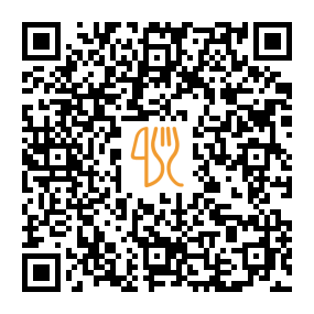 QR-code link către meniul A&w Canada