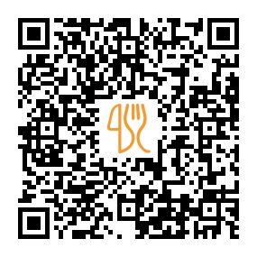 QR-code link către meniul Spéléo Café