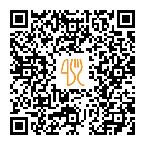 QR-code link către meniul Sebastians