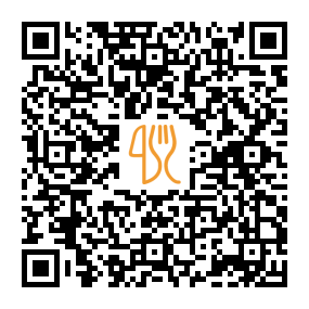 QR-code link către meniul Snack Fermier Producteurs Locaux