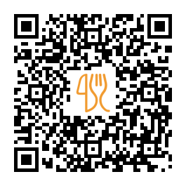 QR-code link către meniul La Taverne