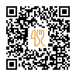 QR-code link către meniul Shukay.s