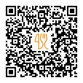 QR-code link către meniul Sazon Mamá Lupe