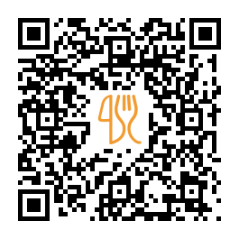 QR-code link către meniul Yakitori