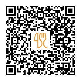 QR-code link către meniul Auberge Des Tilleuls