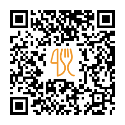 QR-code link către meniul The Quercynol