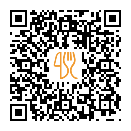 QR-code link către meniul Aurelia