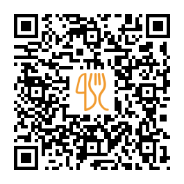 QR-code link către meniul Troelsch