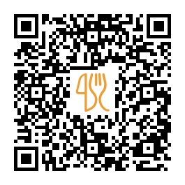 QR-code link către meniul Flysch Gourmet Jatetxea