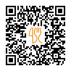 QR-code link către meniul La Galera