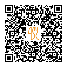 QR-code link către meniul Le Relais De Riquet