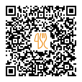 QR-code link către meniul Mera Desh