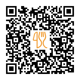 QR-code link către meniul Origan 2.0