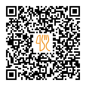 QR-code link către meniul Haferkater