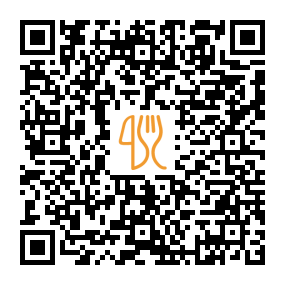 QR-code link către meniul China Garden