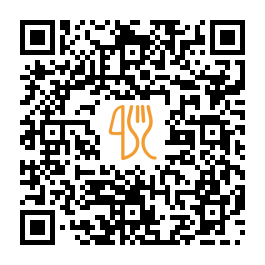 QR-code link către meniul Ôtoro