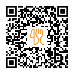 QR-code link către meniul Le Plantevin