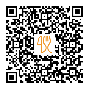 QR-code link către meniul La Fourchette Gourmande