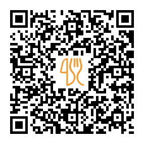 QR-code link către meniul Uno Pizzeria Grill