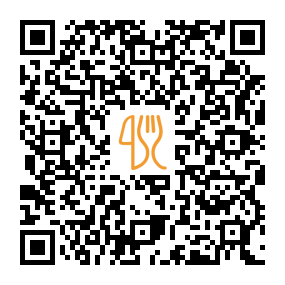 QR-code link către meniul Papi's Grill