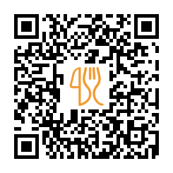 QR-code link către meniul Seelan Bistro