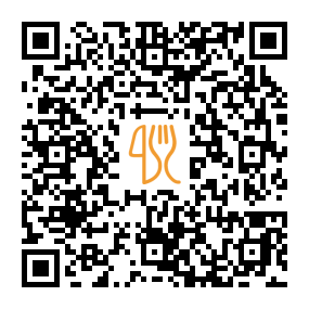 QR-code link către meniul Sheetz