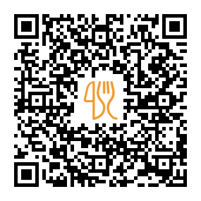 QR-code link către meniul P Tit Gourmand