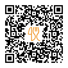 QR-code link către meniul La Pollera Colora2