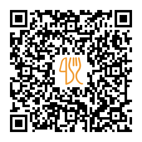 QR-code link către meniul Bäckerei Maier