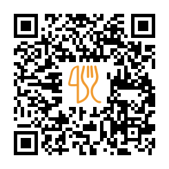 QR-code link către meniul Pado Pekin