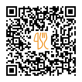 QR-code link către meniul Lagonia's Pizza