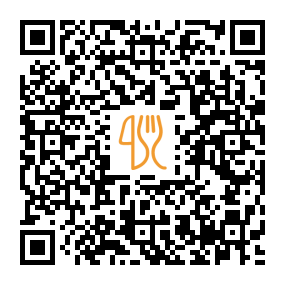 QR-code link către meniul 155 Bar & Kitchen