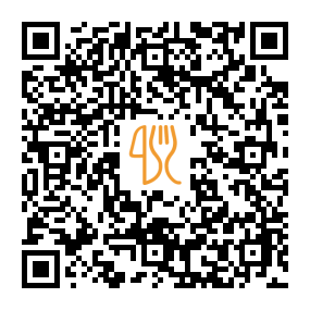 QR-code link către meniul Jerry's Burger Blouberg