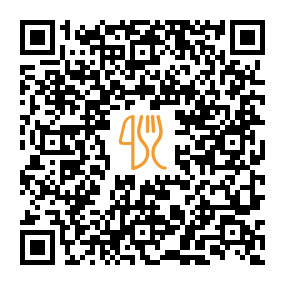 QR-code link către meniul Antre Terre Et Mer