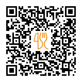 QR-code link către meniul Habrase Visto