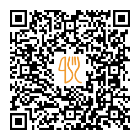 QR-code link către meniul Bistro Terroir La Table De Llauro