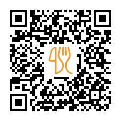 QR-code link către meniul Q.b. Bistrò