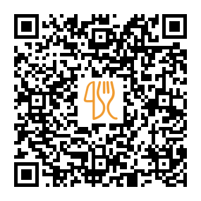 QR-code link către meniul Eighteen By Coppola's