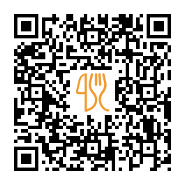 QR-code link către meniul Jimbo's