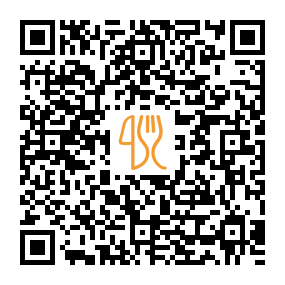 QR-code link către meniul Pizza Du Terroir