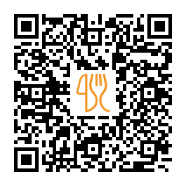 QR-code link către meniul La Fricassee