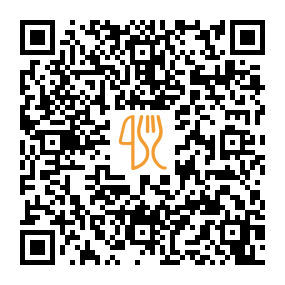 QR-code link către meniul La Petite Bouffe